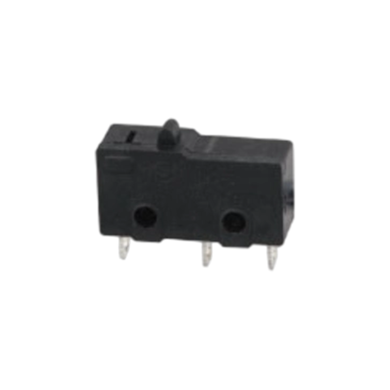 Saklar Mikro Pembuat Susu Kedelai MS11-11