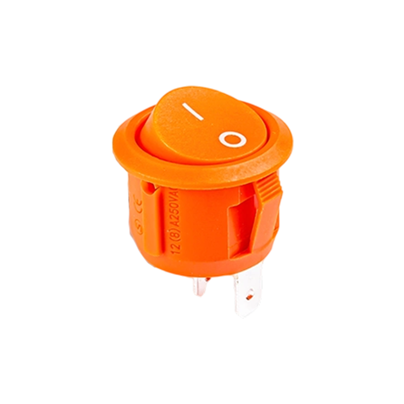 Sakelar Rocker R13-321