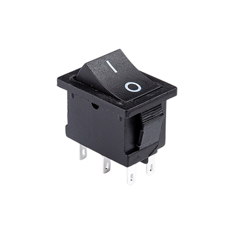 Sakelar Rocker R13-922