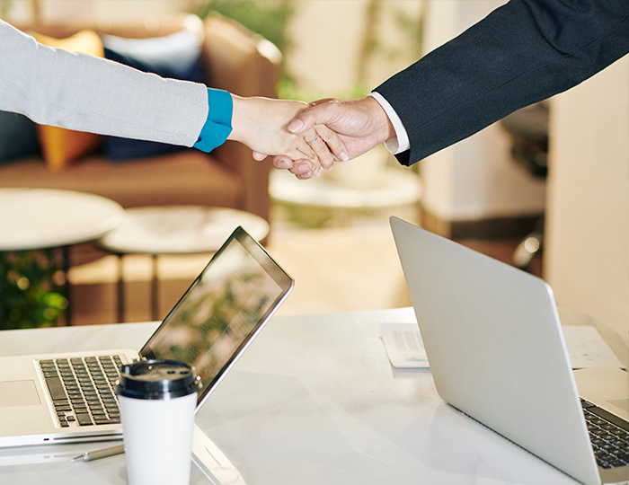 Shanghai Qijia Electronics Co, Ltd.