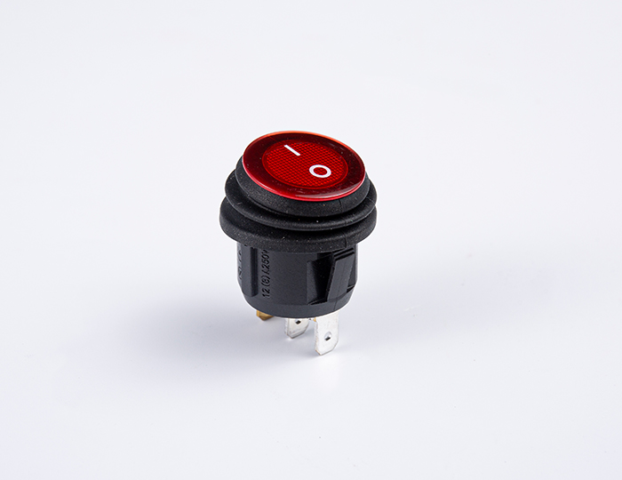 Shanghai Qijia Electronics Co, Ltd.