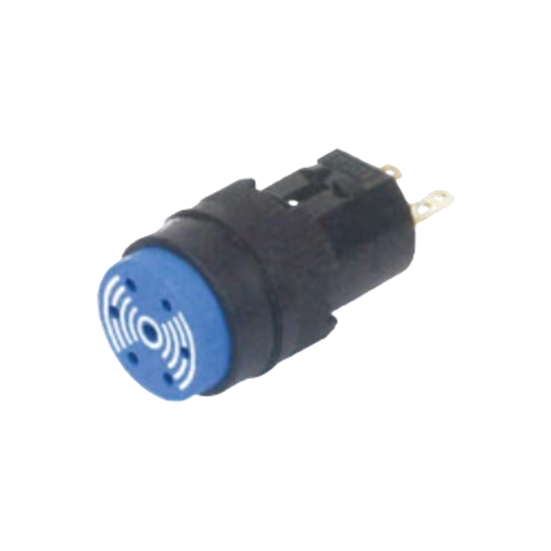 Sakelar Tombol A16-CZ10B